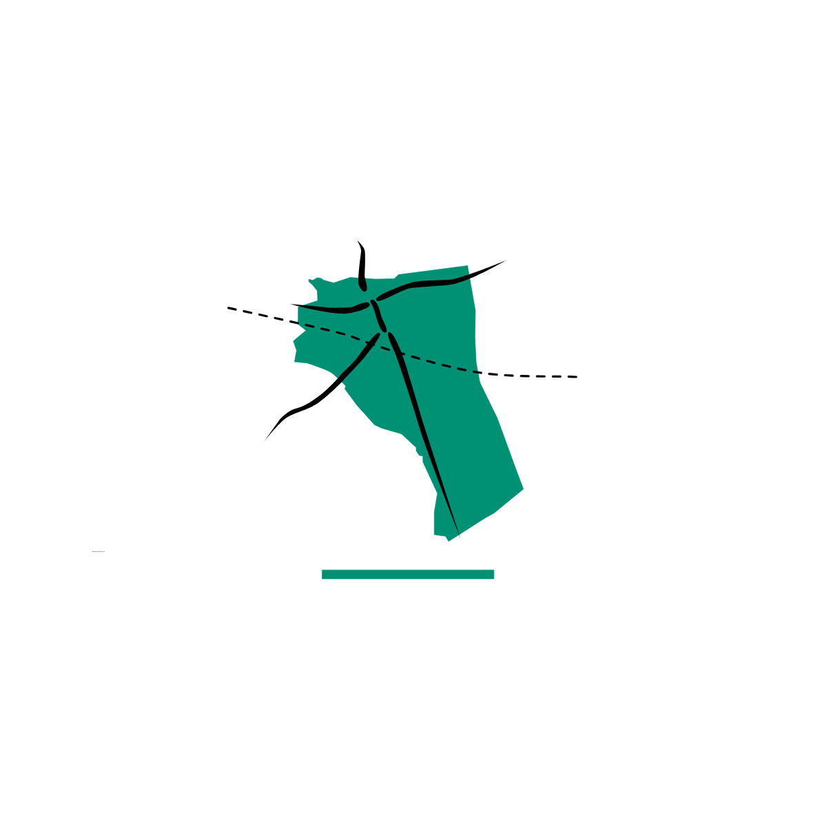 Logo van Gemeente Deurne